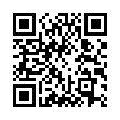 qrcode for WD1590941599